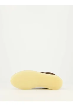 Damen Sneaker CPH433