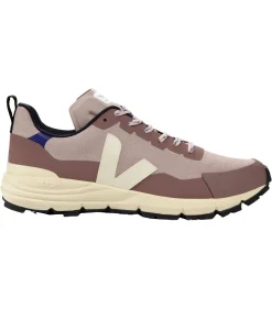 Damen Sneaker DEKKAN