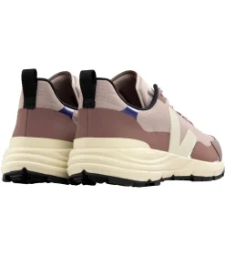 Damen Sneaker DEKKAN