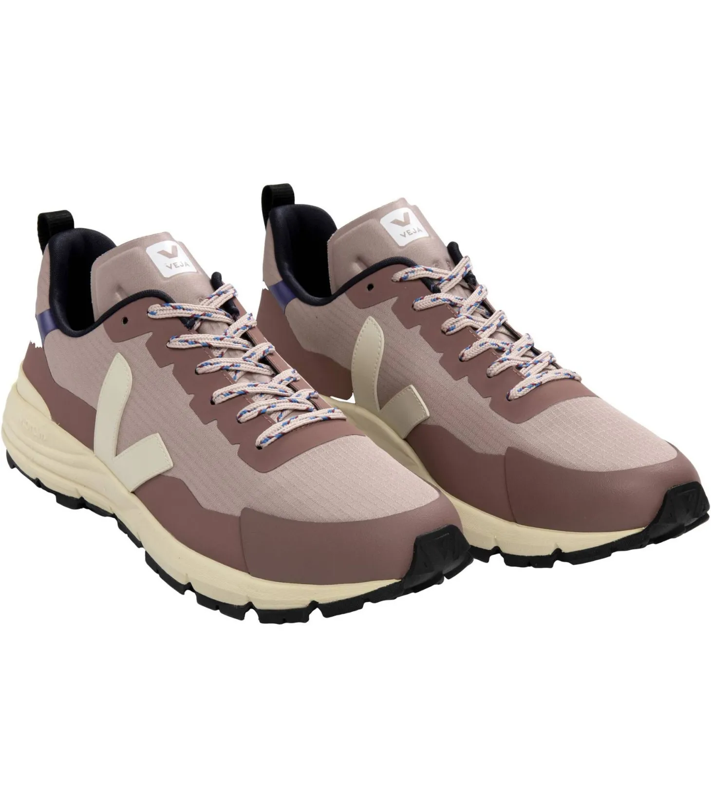 Damen Sneaker DEKKAN