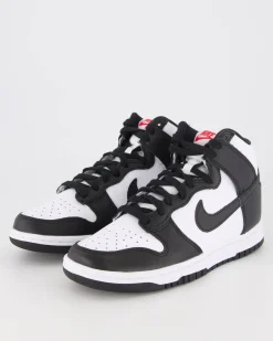 Damen Sneaker DUNK HIGH