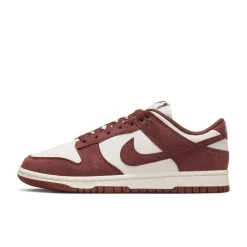 Damen Sneaker DUNK LOW