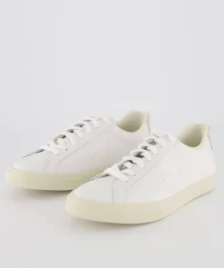Damen Sneaker 