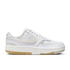 Damen Sneaker GAMMA FORCE