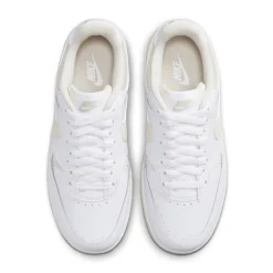 Damen Sneaker GAMMA FORCE