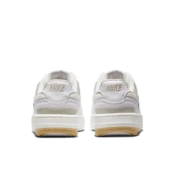 Damen Sneaker GAMMA FORCE