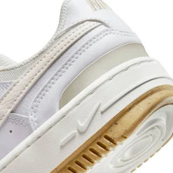 Damen Sneaker GAMMA FORCE