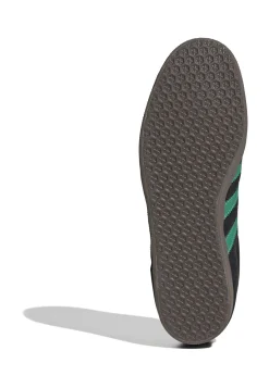 Damen Sneaker GAZELLE