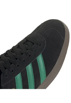 Damen Sneaker GAZELLE