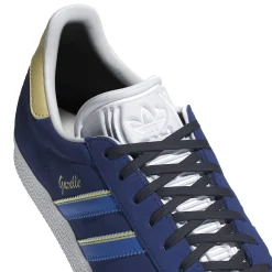 Damen Sneaker GAZELLE