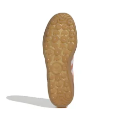 Damen Sneaker GAZELLE