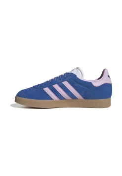 Damen Sneaker GAZELLE