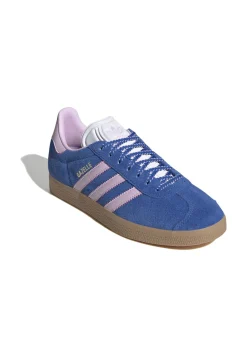 Damen Sneaker GAZELLE