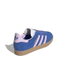 Damen Sneaker GAZELLE