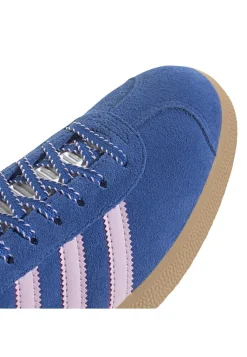 Damen Sneaker GAZELLE