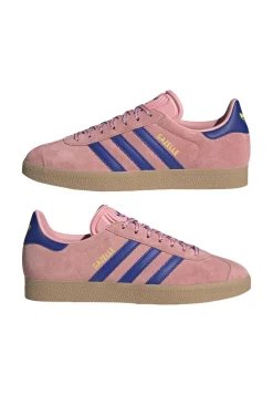 Damen Sneaker GAZELLE