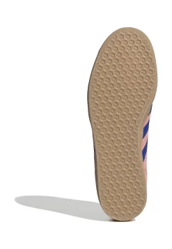 Damen Sneaker GAZELLE