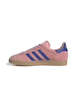 Damen Sneaker GAZELLE