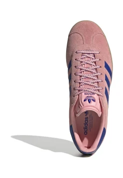 Damen Sneaker GAZELLE