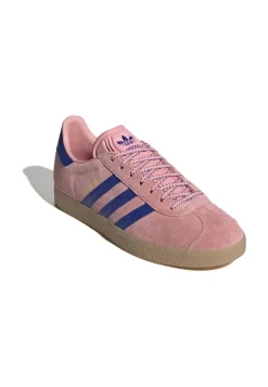 Damen Sneaker GAZELLE