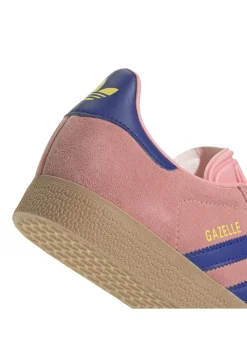 Damen Sneaker GAZELLE