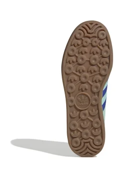 Damen Sneaker GAZELLE BOLD