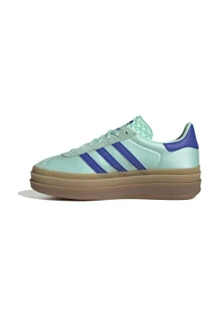 Damen Sneaker GAZELLE BOLD