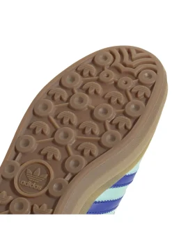 Damen Sneaker GAZELLE BOLD