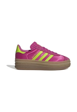 Damen Sneaker GAZELLE BOLD