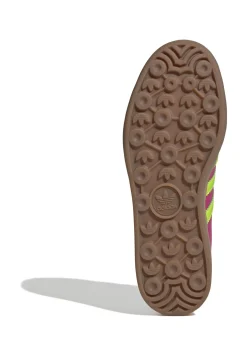 Damen Sneaker GAZELLE BOLD