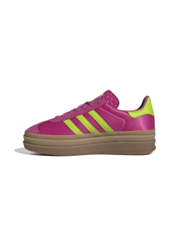 Damen Sneaker GAZELLE BOLD