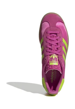 Damen Sneaker GAZELLE BOLD