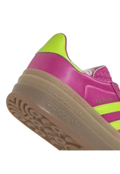 Damen Sneaker GAZELLE BOLD