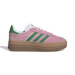 Damen Sneaker GAZELLE BOLD