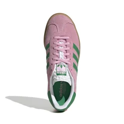 Damen Sneaker GAZELLE BOLD