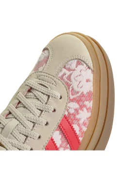 Damen Sneaker GAZELLE BOLD