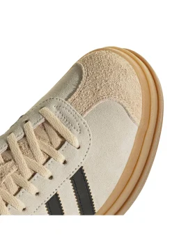 Damen Sneaker GAZELLE BOLD