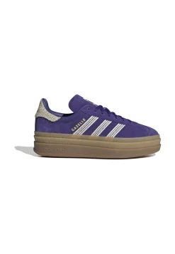 Damen Sneaker GAZELLE BOLD