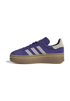 Damen Sneaker GAZELLE BOLD