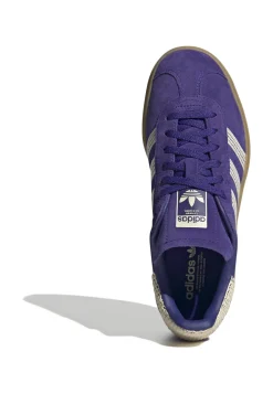 Damen Sneaker GAZELLE BOLD