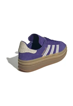 Damen Sneaker GAZELLE BOLD
