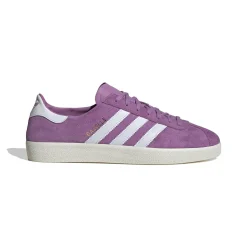 Damen Sneaker GAZELLE DECON Wildleder