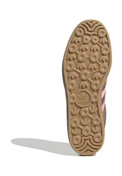 Damen Sneaker GAZELLE INDOOR W