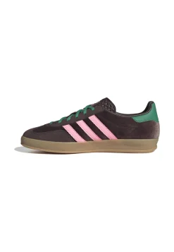 Damen Sneaker GAZELLE INDOOR W