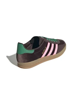 Damen Sneaker GAZELLE INDOOR W