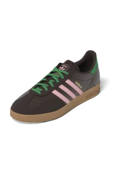 Damen Sneaker GAZELLE INDOOR W