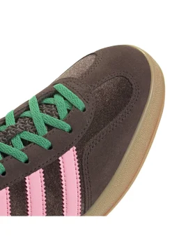 Damen Sneaker GAZELLE INDOOR W