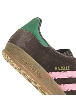Damen Sneaker GAZELLE INDOOR W