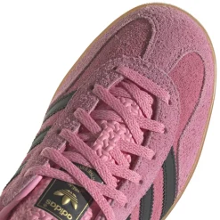 Damen Sneaker GAZELLE INDOOR