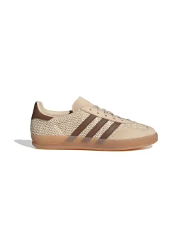 Damen Sneaker GAZELLE INDOOR